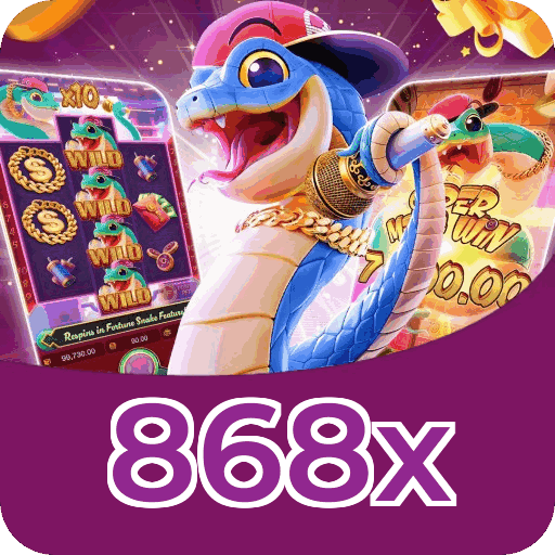 Telegram Community - Sweet Bonanza