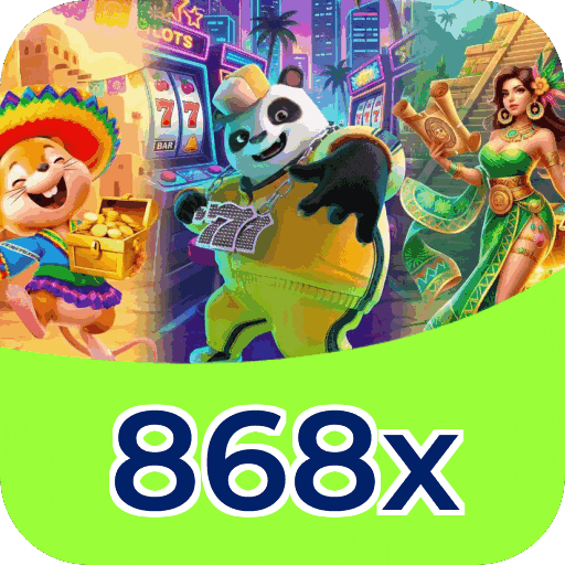 Catálogo slots 868x mostrando top jogos Gates Olympus Sweet Bonanza Fortune Tiger Big Bass volatilidade RTP