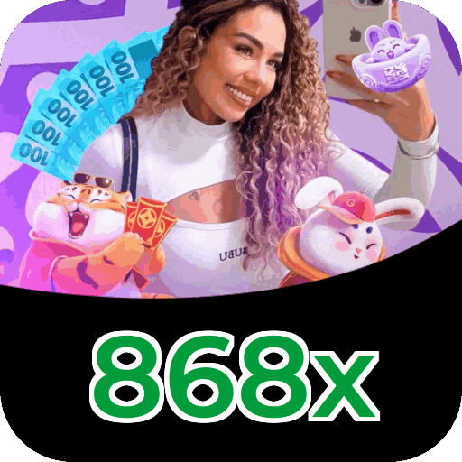 Passo a passo cadastro 868x mostrando formulário simples com 3 campos