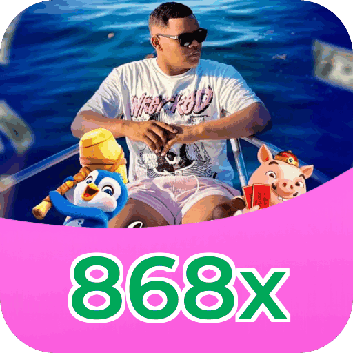 Verificação autenticidade APPs 868x oficiais mostrando assinaturas digitais certificados