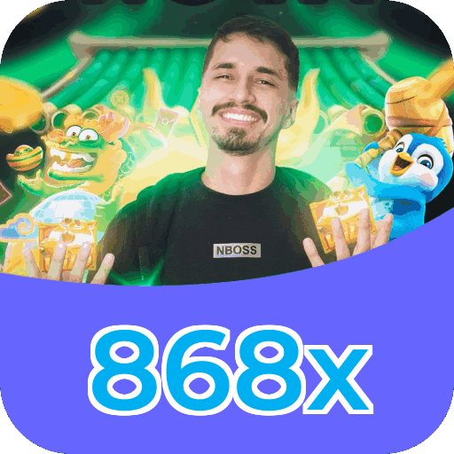 Hall da fama ganhadores 868x mostrando top 10 maiores prêmios jackpots verificados nomes jogos valores