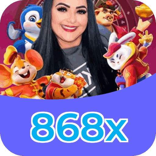 Tabela completa programa VIP 868x mostrando 5 níveis Bronze Silver Gold Platinum Diamond requisitos benefícios cashback