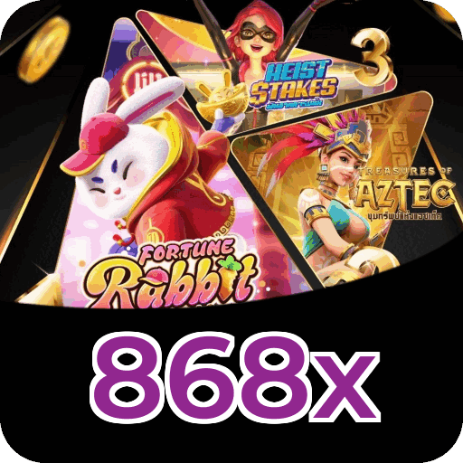 Prosperity Fortune Tree - PG Soft Slot - Caça-níqueis temático asiático com jackpots progressivos, símbolos sticky respins e iconografia cultural autêntica