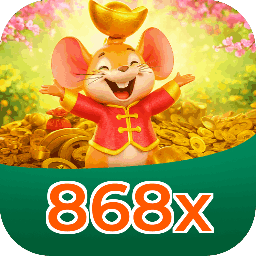 Telegram Promoções - Fortune Tiger Game