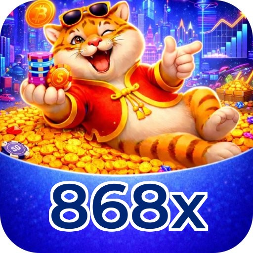 Fortune Tiger Slot Game
