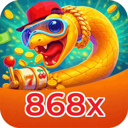 Security Infrastructure