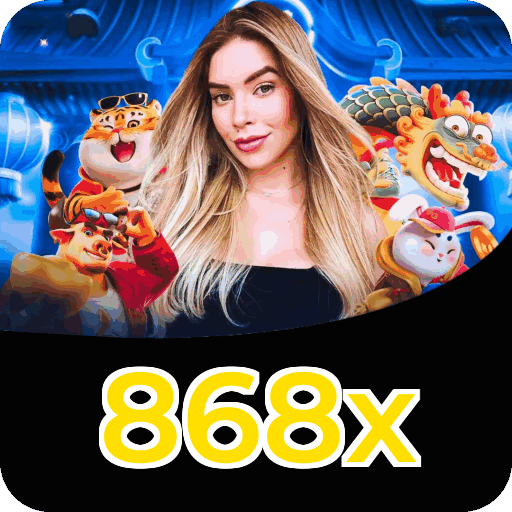 Symbols of Egypt Slot - PG Soft - Jogo de caça-níqueis com tema egípcio, símbolos expanding wild, cascading reels e iconografia histórica autêntica